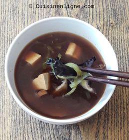 soupe-miso