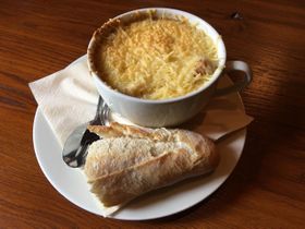 soupe-oignon-gratinee