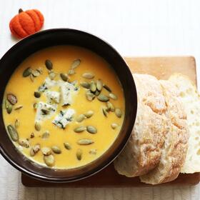 soupe-potiron-vegane