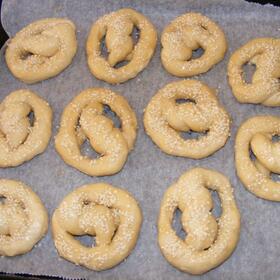 taralli