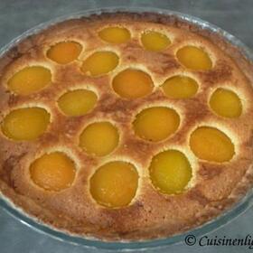 tarte-amandine-aux-abricots-par-laure