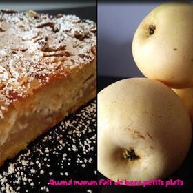 tarte-amandine-aux-pommes-chinoises-par-quandmamanfait