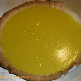 tarte-au-citron-par-xulien