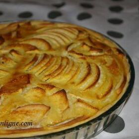 tarte-bourdalou-aux-pommes-par-cleo