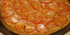 tarte-fine-vegetalienne-aux-tomates-par-laure