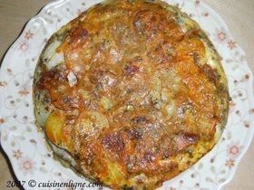tortilla-au-chorizo-par-laure