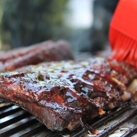 travers-de-porc-aisiatique-au-barbecue-par-laure