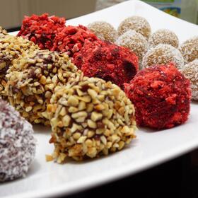 truffes-au-chocolat-de-pierre-herme-par-laure