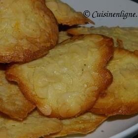 tuiles-aux-amandes-par-laure