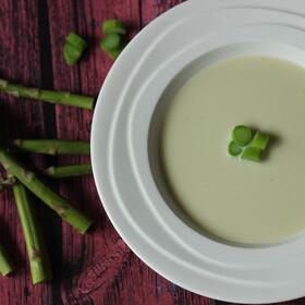 veloute-d-asperge-a-la-creme-par-laure