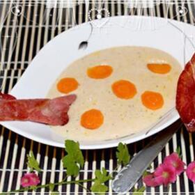 veloute-de-potee-champenoise-au-jambon-par-francis