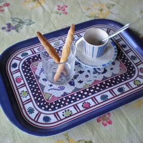 zezette-de-sete-au-thermomix-par-laure